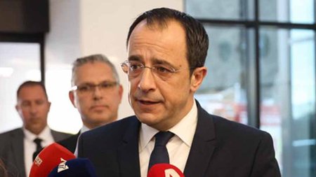 20230330_PoRDiloseisSupportCY_cover