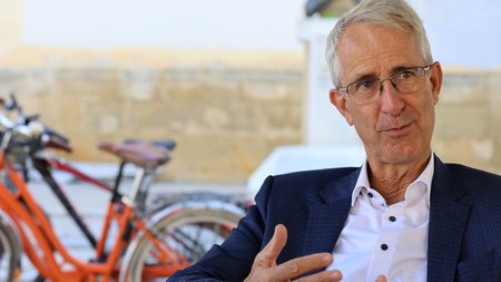 DOC.20250506.8404921.01Wouter+Plomp04