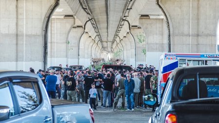 DOC.20250315.8148255.DSC_0981