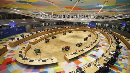 c091aaf2-f92c-4eb6-a3b4-a40b16dcae27_atipi