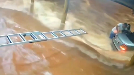 brazilia-influencer2