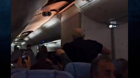 99db3cf7-6947-4cf3-bf00-bd00e0_214719