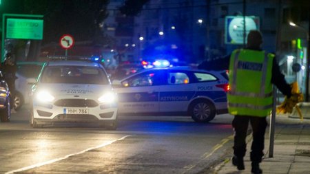 astinomia-kypros-apodrasi-2048x1405