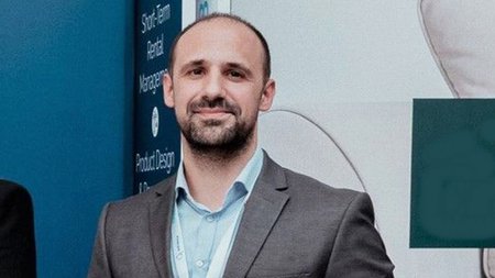 kotzias giannis photo