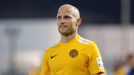 Andreas-Avraam-768x520