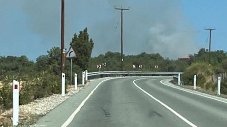 456136076_487649103977590_4411324861301493709_n