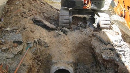 apocheteftiko_lefkosia