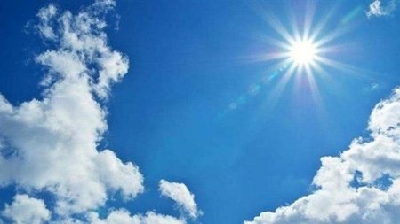 7c4b1ed6-73e4-49a4-abad-cf832f8d8bd3_kairos_1