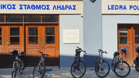 abf069cf-d600-46bf-9752-b08f609c5b17.width-750