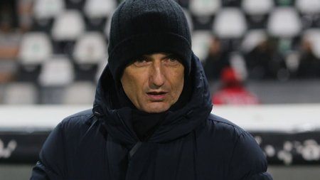 lucesku-paok