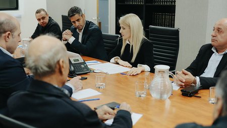 400586623_349764424369608_703222029274861063_n