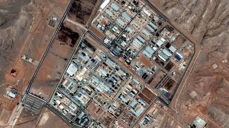 1536x864_cmsv2_eefef1ef-4a32-5e62-b9c0-1ffe73b96e11-9329564