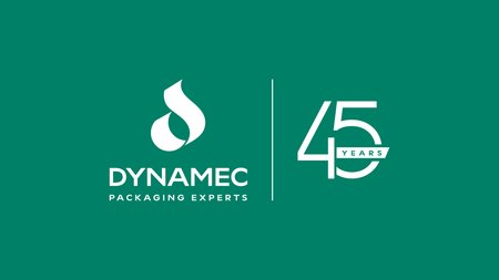 DYNAMEC PRESS REALESE COVER