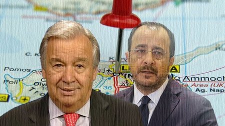 150_0SnLcjh.width-750