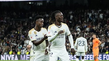 camavinga_vinicius