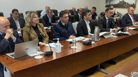 4fb7b63b-da17-4392-8986-12c18f4eb254