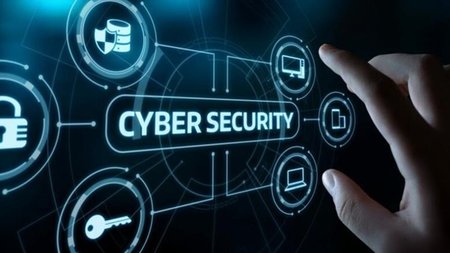 cache_1500x3000_Analog_medium_1608665_87052_2122022