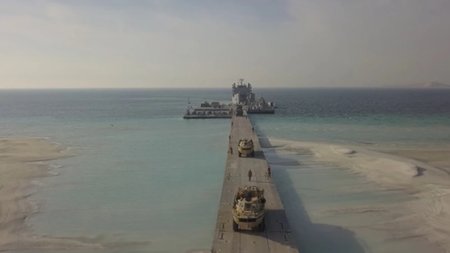 provlita-gaza-ipa-1.2e16d0ba.fill-1600x900