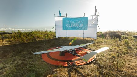 Oceans_DroneTest_SouthAfrica