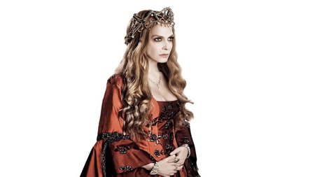 ΑΝΝΑ ΒΙΣΣΗ 111