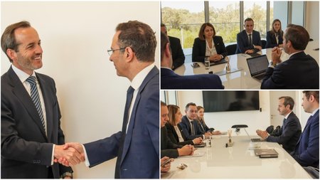 MixCollage-12-May-2025-11-20-AM-6733