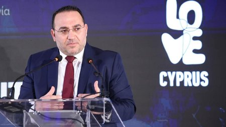 ΚΩΣΤΑΣ ΚΟΥΜΗΣ ΣΥΝΕΝΤΕΥΞΗ