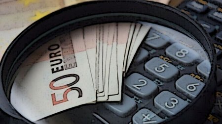 pothen-esxes-1024x576