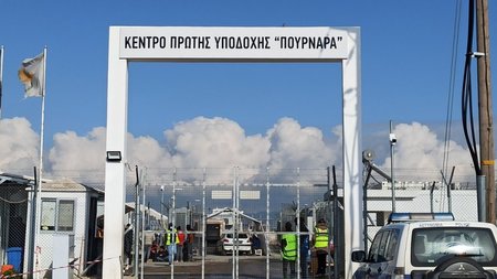 Kokkinotrimithia_Pournara_7-7-22.2e16d0ba.fill-1600x900