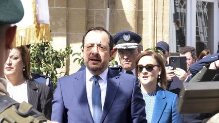 DOC.20240325.6436896.proedrosdoxologiamartiou5 (Copy)