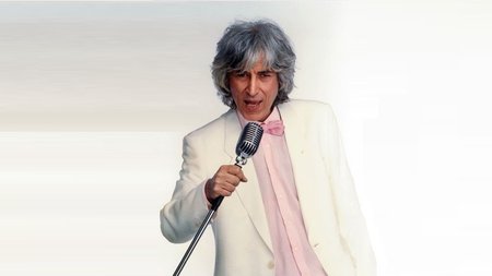 ΛΟΥΚΙΑΝΟΣ ΚΕΛΑΗΔΟΝΗΣ 1