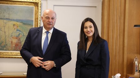 ΠΑΝΑΓΙΩΤΟΥ-ΤΣΙΑΡΑΣ