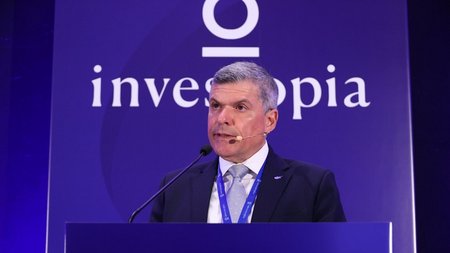ΠΑΠΑΝΑΣΤΑΣΙΟΥ INVESTOPIA 3