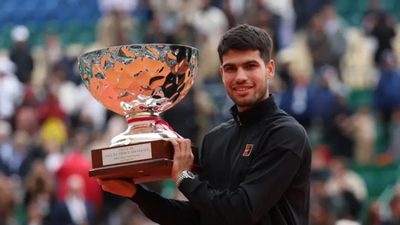 alcaraz_gettyimages-2210042591