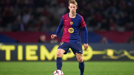 frenkie_de_jong