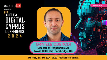 1000X560 SPEAKERS BANNER6