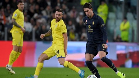 Mario-Gila-Dusan-Vlahovic-Juventus-Lazio