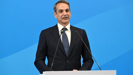 mitsotakis-dilwsi-apotelesmata.jpg