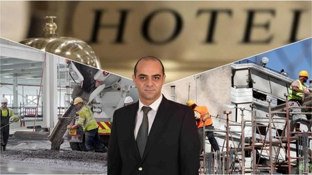 ΣΥΛΛΟΓΙΚΕΣ ΣΥΜΒΑΣΕΙΣ-ΠΑΝΑΓΙΩΤΟΥ