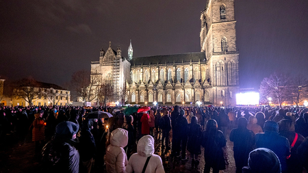 germ_an-arthrou-4.width-750