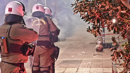 mat_epeisodia_arthro