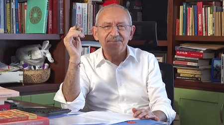 kemal-kilitsntaroglou_0.jpg (1)