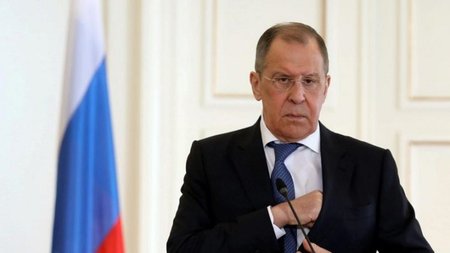 SERGKEI_LABROPh.width-750