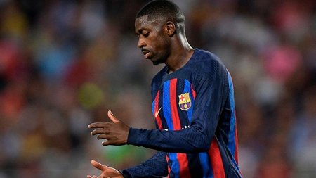 dembele_141312