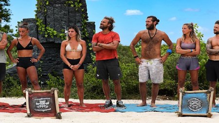 356806517_816777446484608_3827997913742365805_n