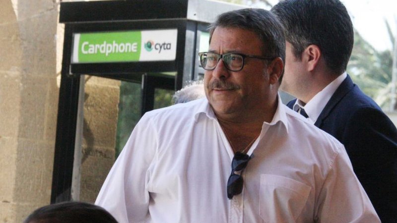 33a8feca-573b-456e-a52c-8a92403d2c77_3da09da2-069f-4fe3-91bb-367c53950683_A2jlwV4dJv09C6psh8rq