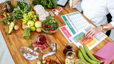 P2974-UNIC-Web-Event-Cover