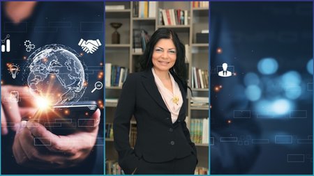 MixCollage-17-Dec-2024-09-56-AM-6614