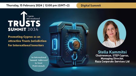 INB BANNERS TRUST 2024