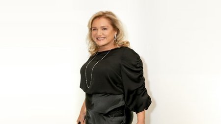 ΜΑΡΙΑ ΚΑΒΟΓΙΑΝΝΗ 1