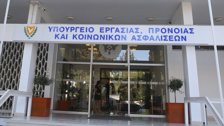 bcb0b110-37cb-4482-ae17-a4b0ac993c41.jpg